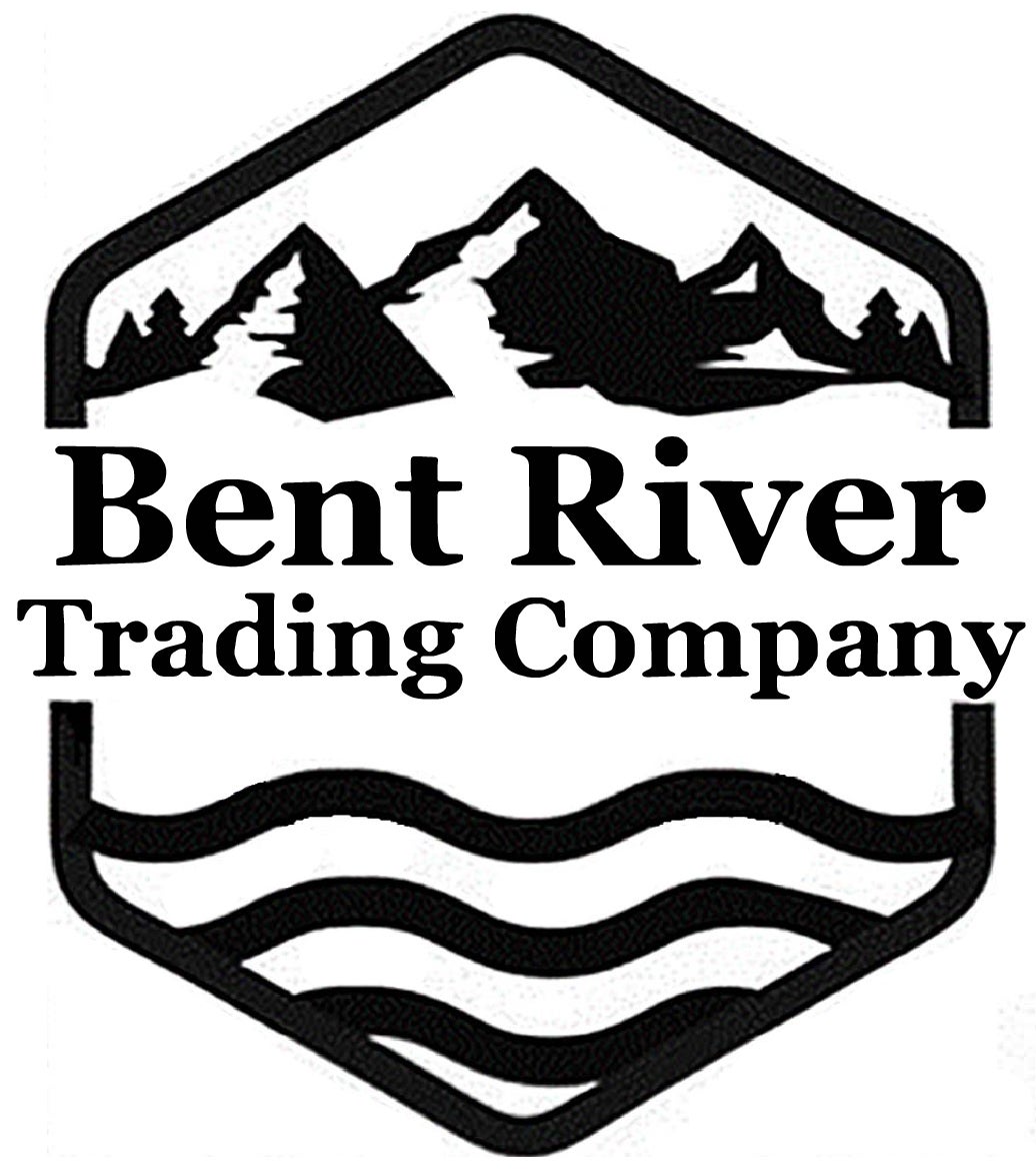 Home Bent River Trading Company